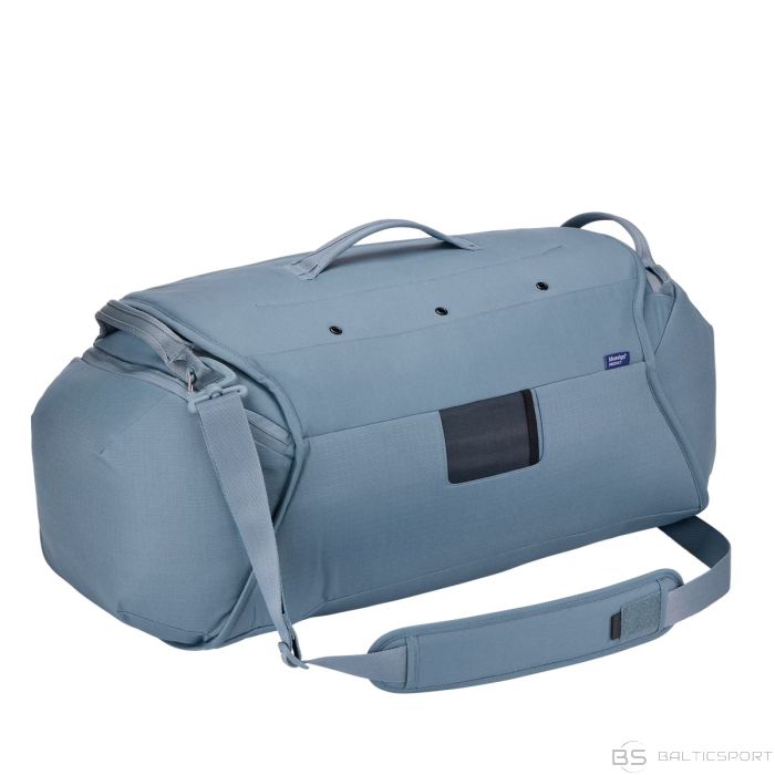 Thule 5174 Roudtrip Bike Duffel 55L Mid Blue