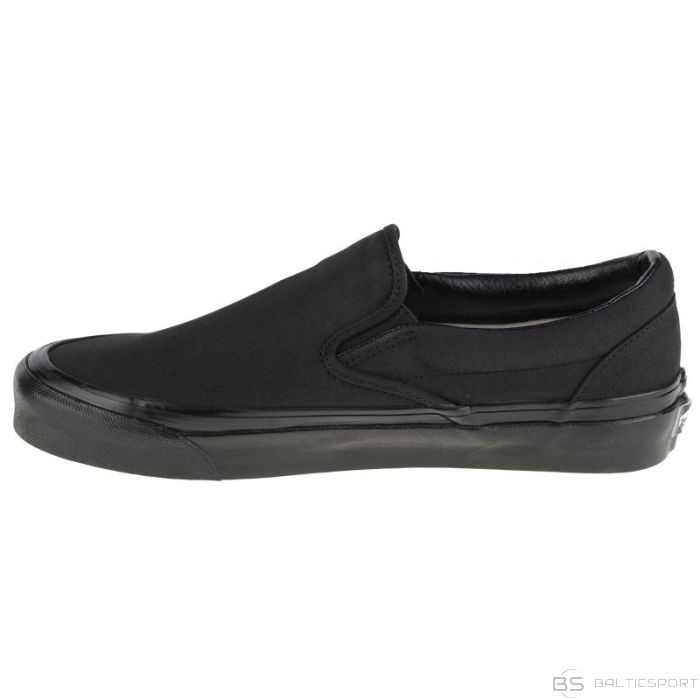 Vans Klasisks uzvelkamais VN0A3JEXUCX1 (38,5)