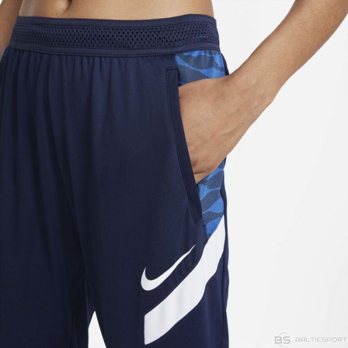 Nike Strike 21 W bikses CW6093-451 (XS (158cm))