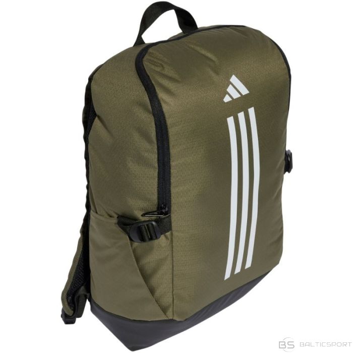 Adidas Essentials 3 Stripes TR BP IZ1909 mugursoma (N/A)