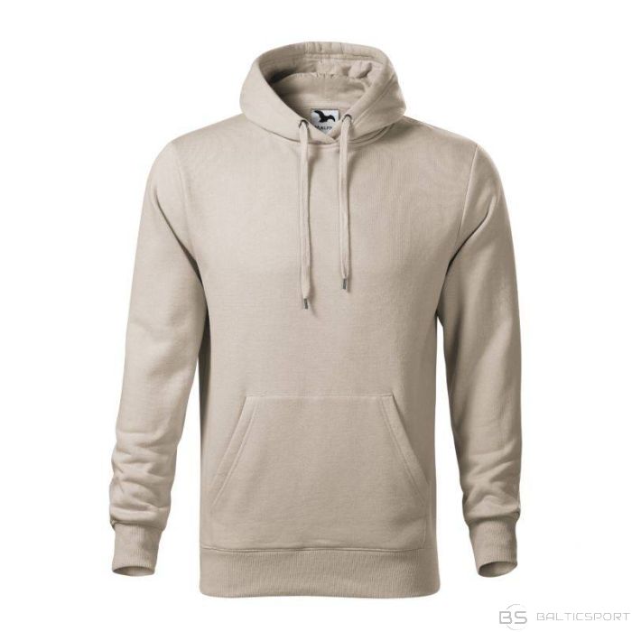 Malfini Накидка M MLI-41351 (3XL)