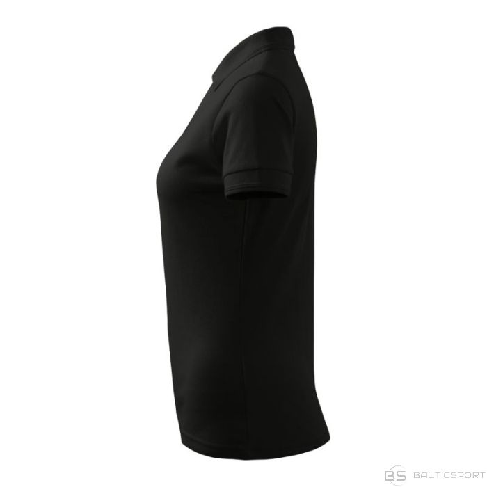Malfini Поло из пике W MLI-21001 (2XL)
