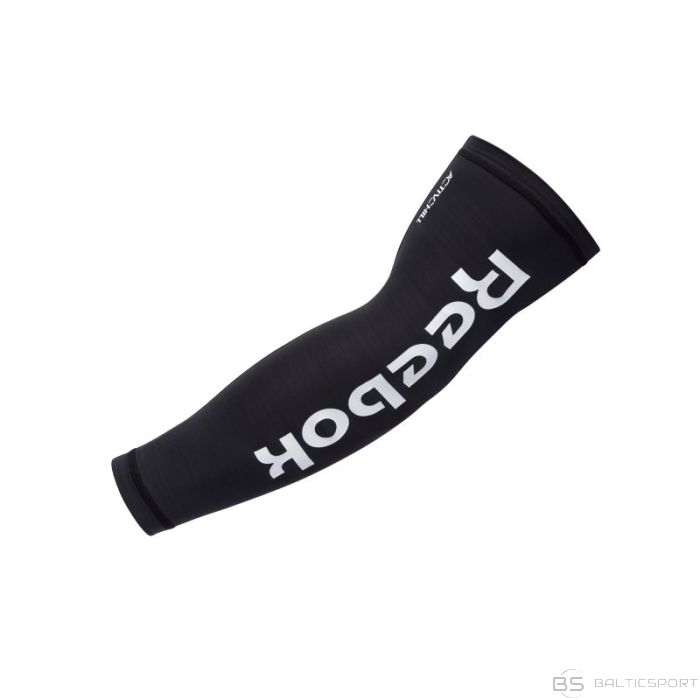 Reebok Компрессионные рукава Activchill Rasl-13025BK (Н/Д)