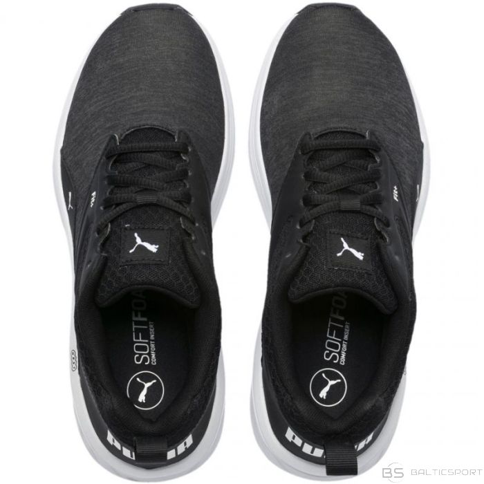 Puma Кроссовки NRGY Comet M 190556 06. 06 (41)