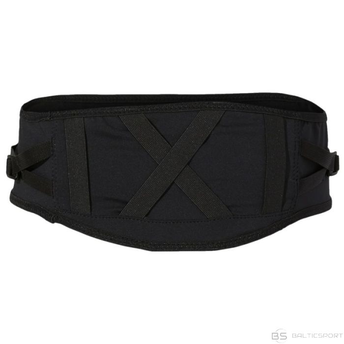 Asics Подсумок поясной Fujitrail Belt M 3013A637-001 (M)