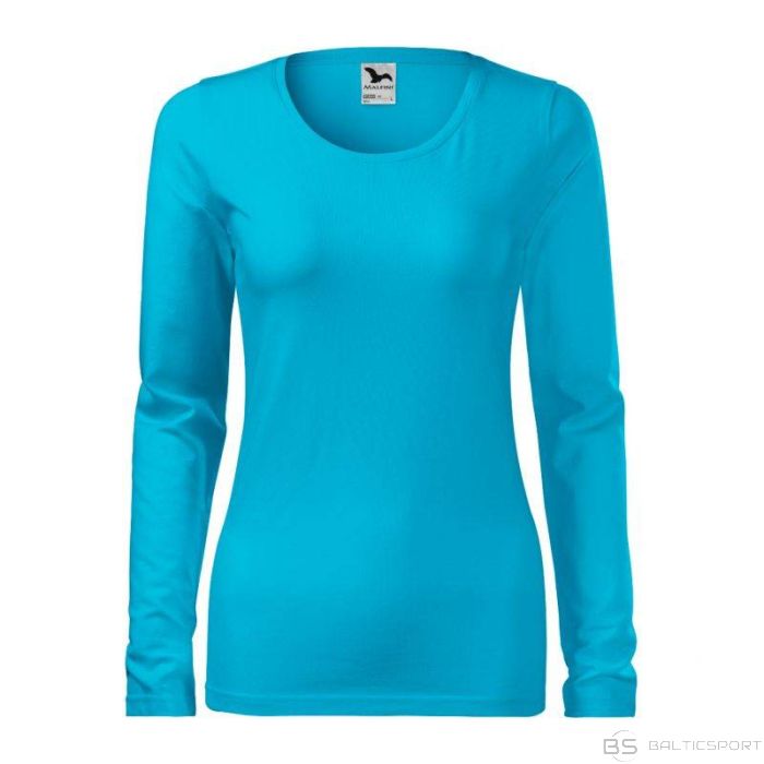 Malfini Slim T-Shirt W MLI-13944 (XL)