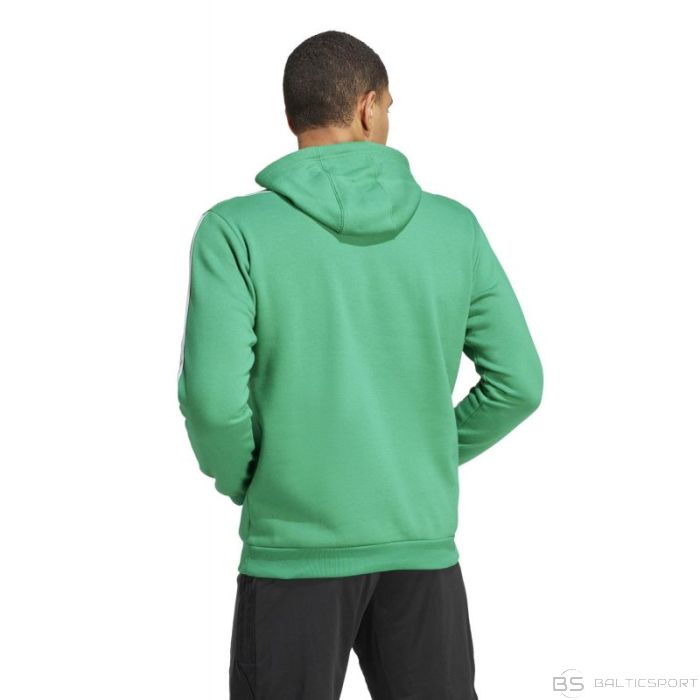 Adidas Tiro 23 League Sweat M IC7857 sporta krekls (M (178 cm))