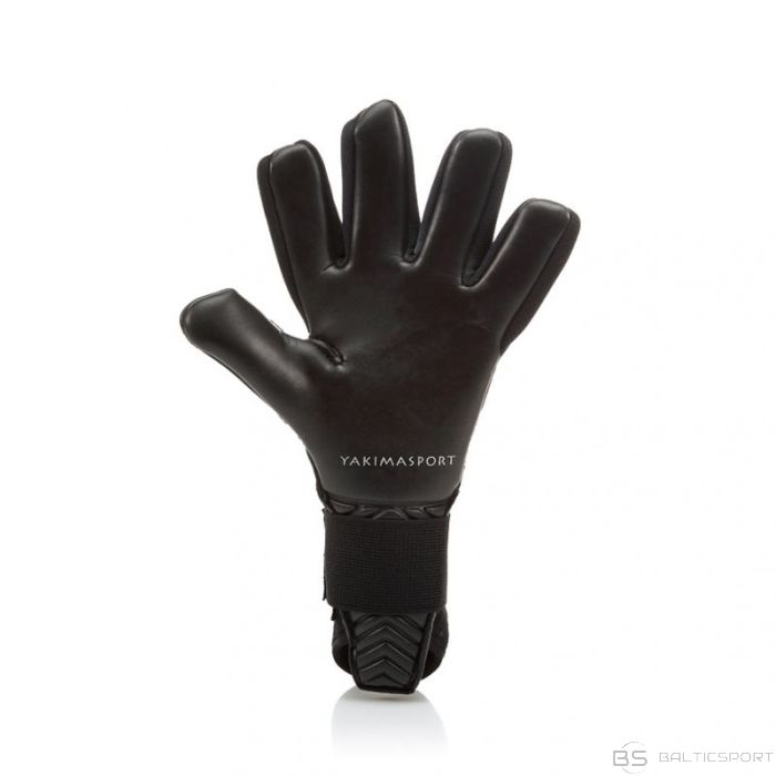Перчатки вратарские Yakima Sport Pro One 100733 (Разм. 10)