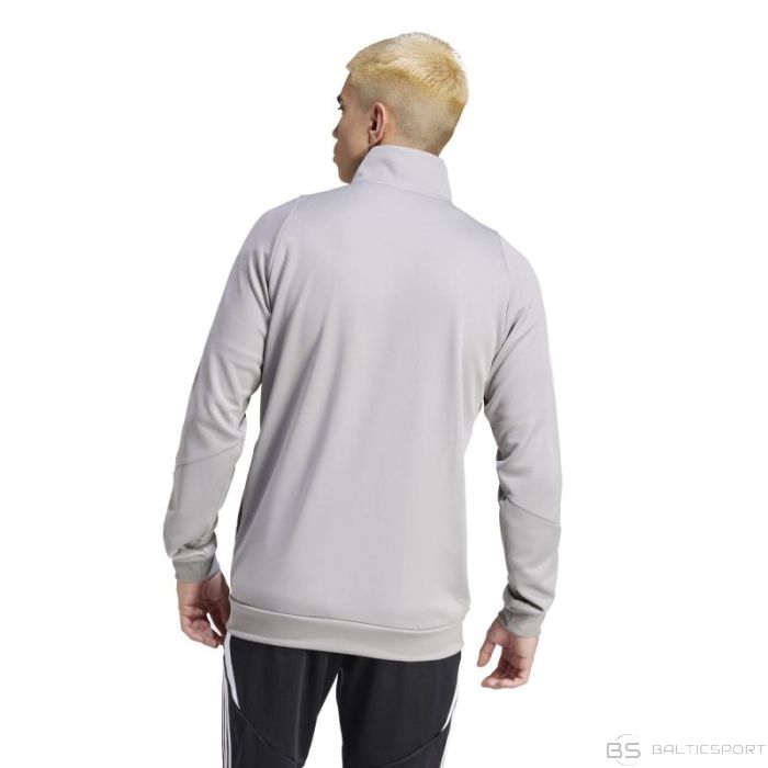 Adidas Tiro 24 M sporta krekls IR9494 (XXL (193cm))