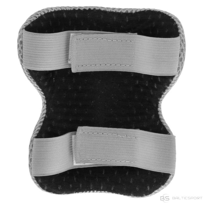 Spokey Aizsargu komplekts Shield Jr 9506999000 (L)