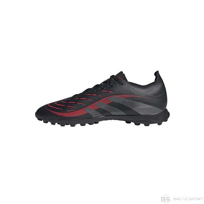 Buty adidas Predator League TF ID3768
