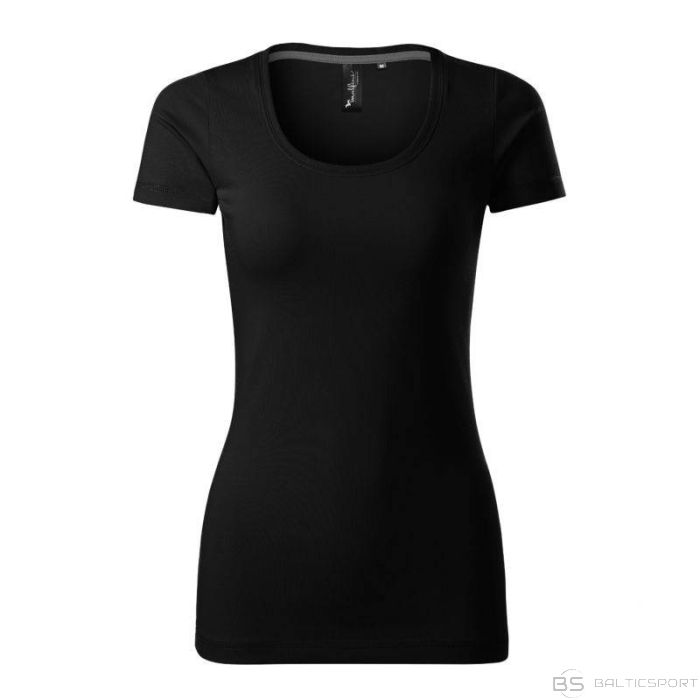 Malfini Action T-shirt W MLI-15201 (M)