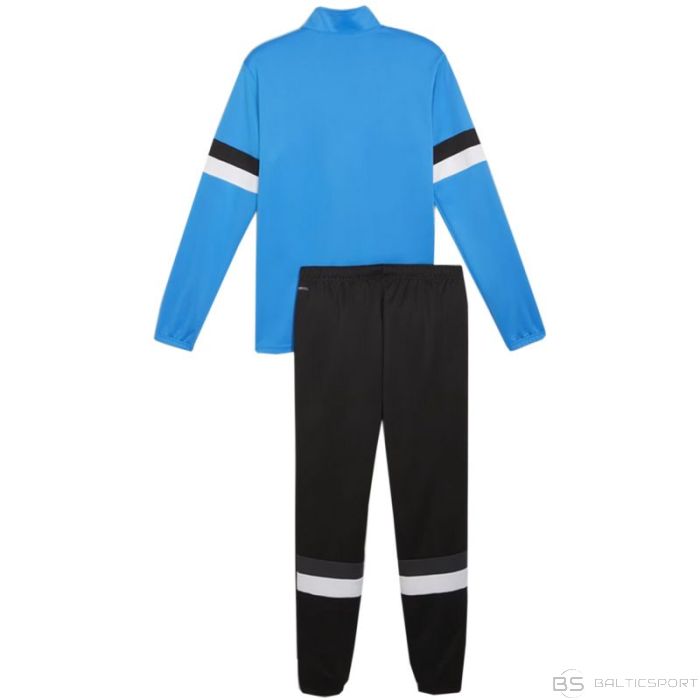 Puma Team Rise M tracksuit 658653 02 (M)