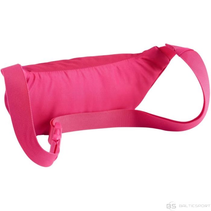 Puma Patch 90804 02 waist bag (N/A)