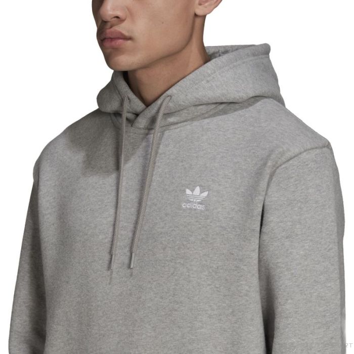 Sweatshirt adidas Essential M H34654 (XL (188cm))