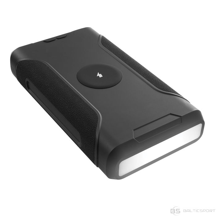 Sandberg 420-64 Survivor Powerbank 7in1 72000