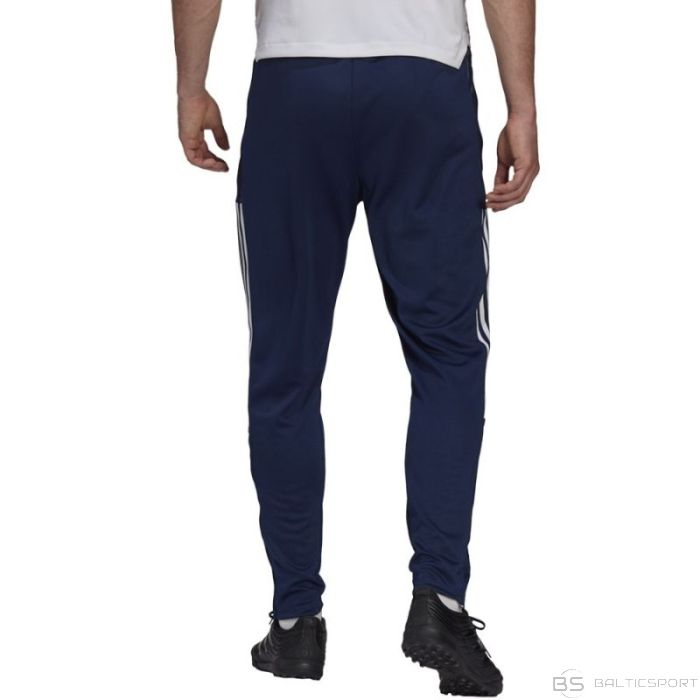 Adidas Tiro 21 Track Pant M GE5425 bikses (S)