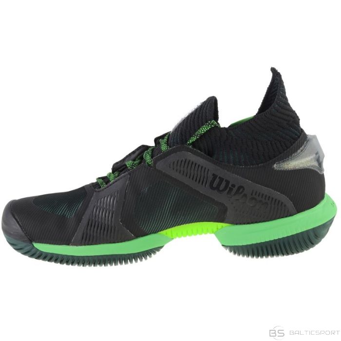 Wilson Kaos Rapide SFT M WRS330870 shoes (47 1/3)