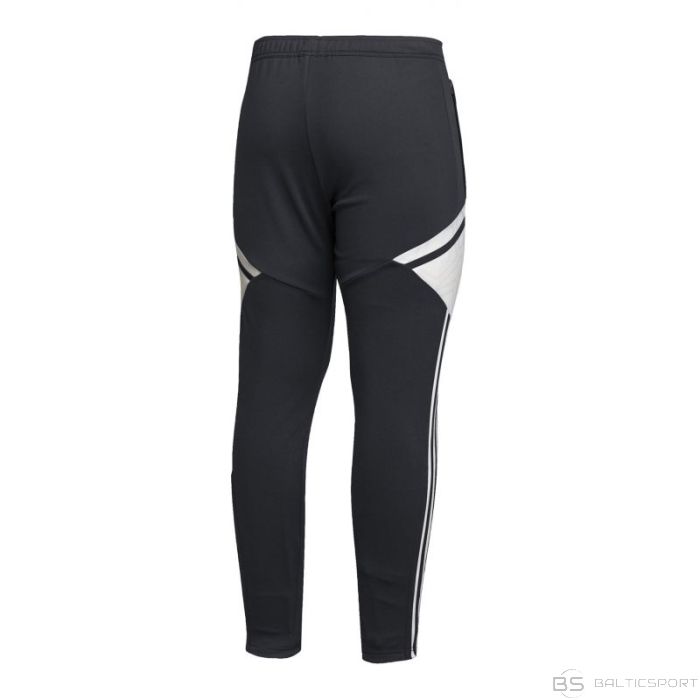 Adidas Condivo 22 M HC5559 bikses (S (173 cm))