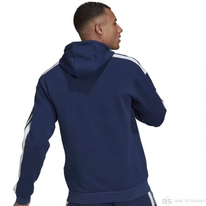 Adidas Squadra 21 Sweat Hoody M GT6636 (L)