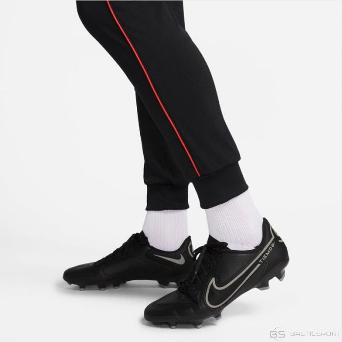 Nike Dri-Fit Libero M DH9666 010 pants (S)