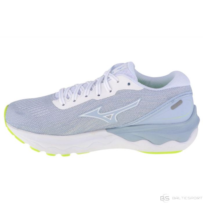 Mizuno Wave Skyrise 3 W J1GD220901 apavi (38,5)