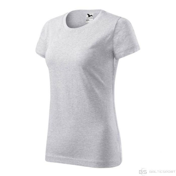 Malfini Pamata T-krekls W MLI-13403 (L)
