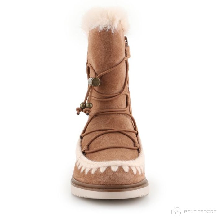 Inny Обувь Geox J Thymar GB Jr J944FB-00022-C6627 (ЕС 33)