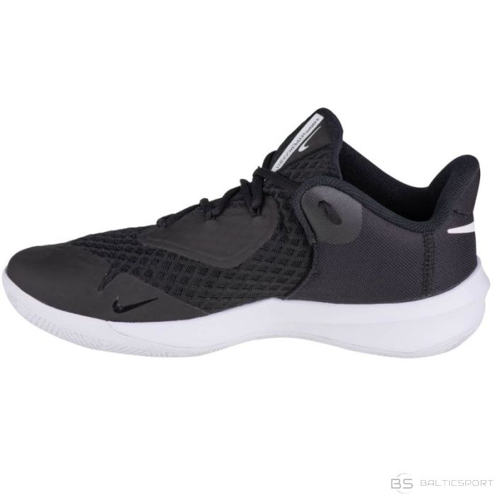 Nike Zoom Hyperspeed Court M CI2964-010 apavi (41)