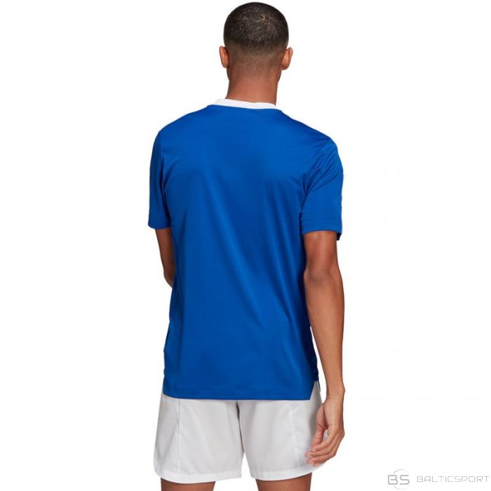 T-shirt adidas TIRO 21 TR JSY M GM7589 (M)