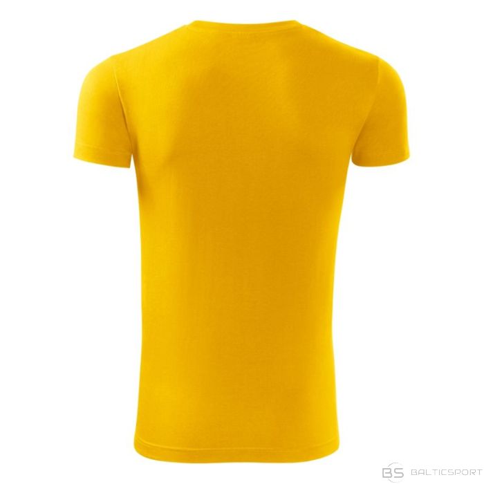 Malfini Viper Free M MLI-F4304 T-shirt (L)
