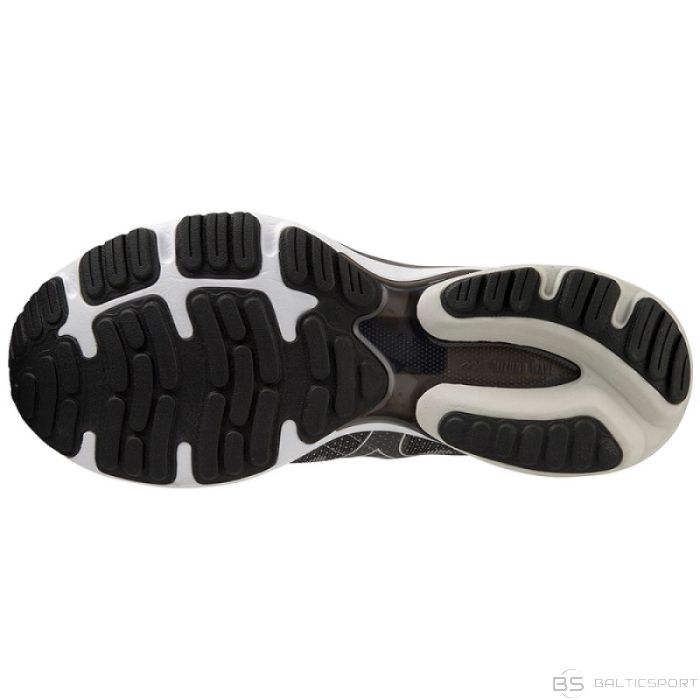 Mizuno Wave Ultima 14 M J1GC321802 apavi (40,5)