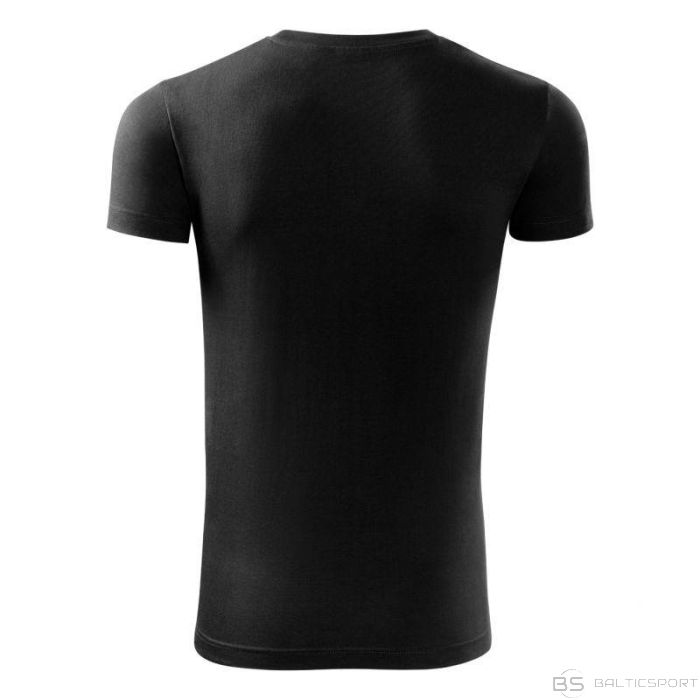 Malfini Viper Free M MLI-F4301 T-shirt (L)