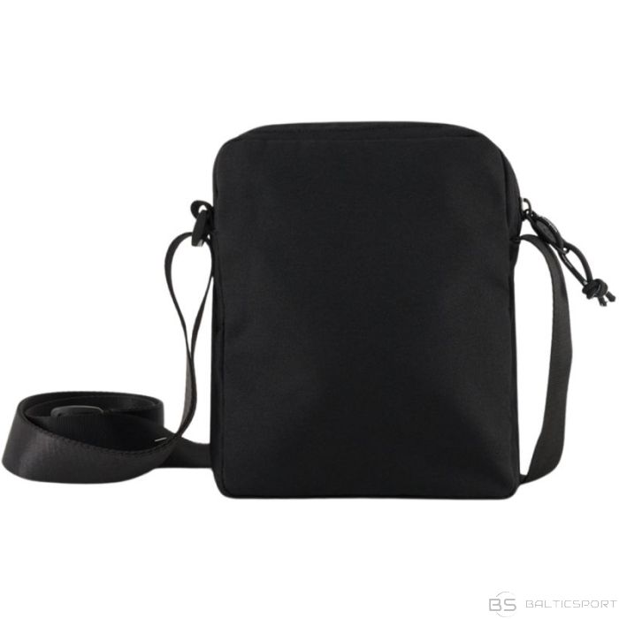 Champion Maza plecu soma 806023 KK001 (N/A)