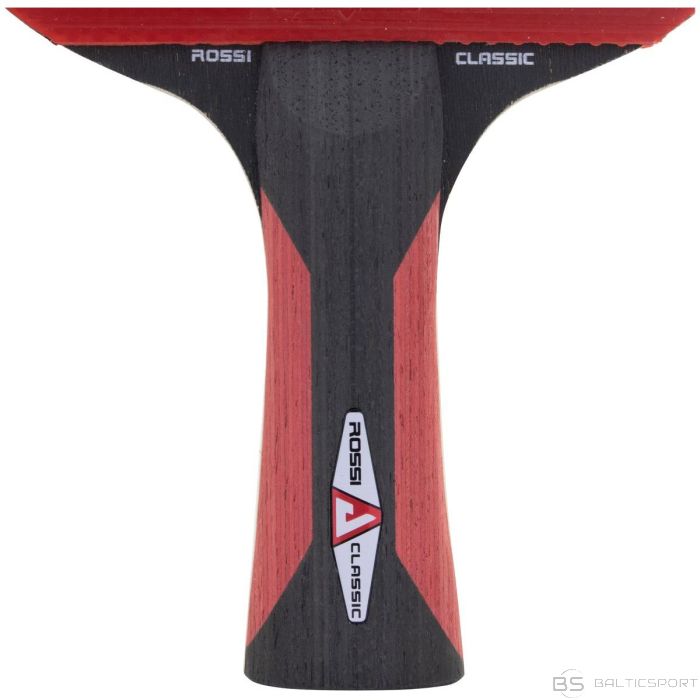 Joola ROSSKOPF CLASSIC GALDA TENISA RAKETE