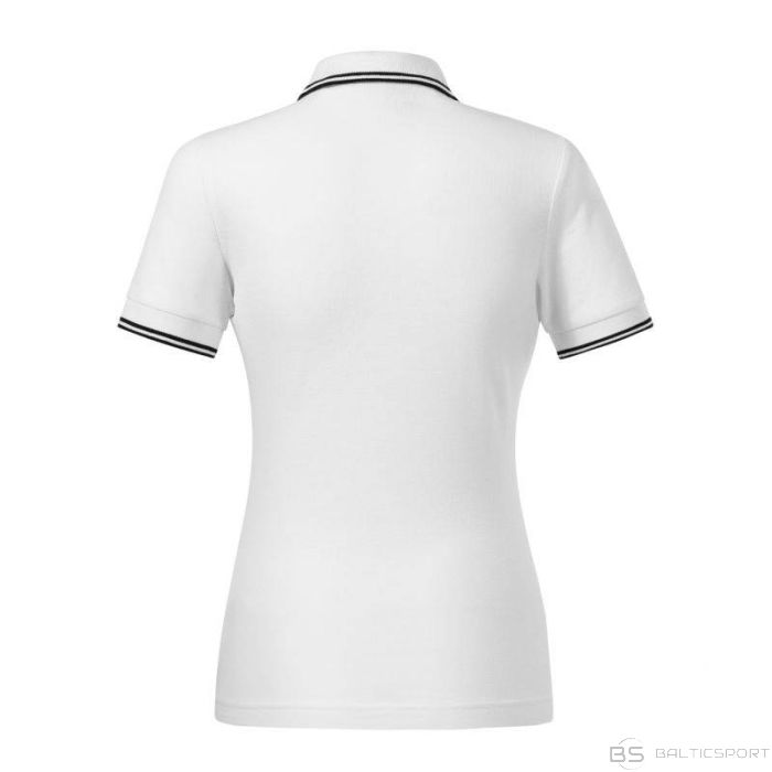 Malfini Polo krekls Focus W MLI-23300 (XS)