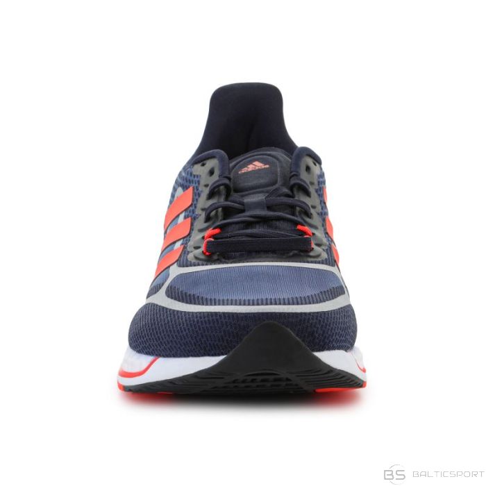 Adidas Кроссовки Supernova + M GY0844 (EU 41 1/3)