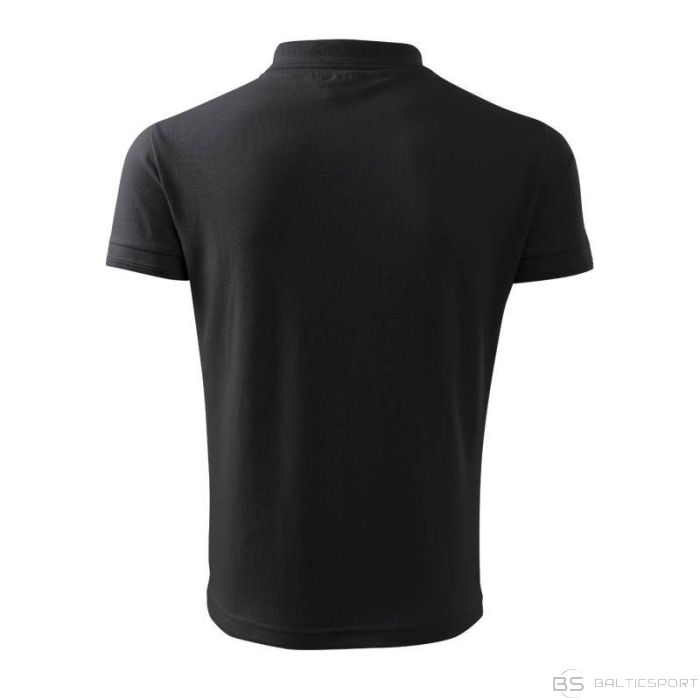 Malfini Polo krekls Malfni Pique Polo M MLI-20394 (M)