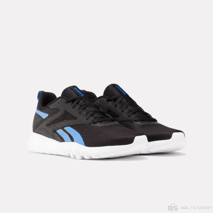 Reebok Flexagon Energy TR 4 M 100201504 shoes (40.0)