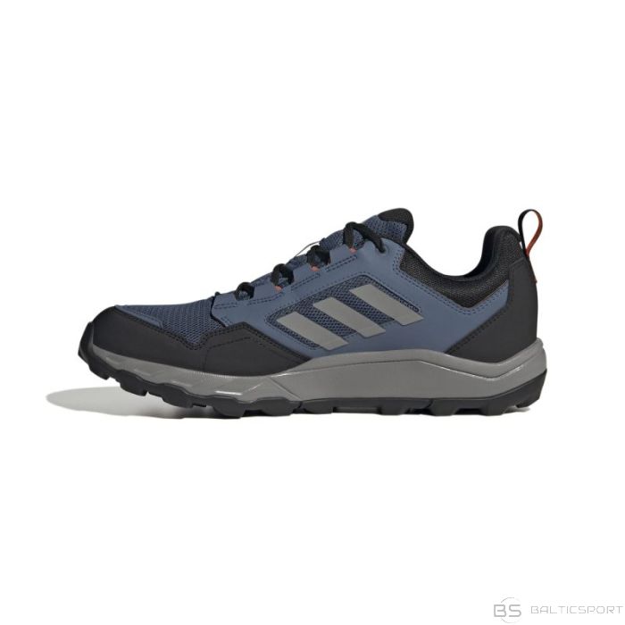 Adidas Terrex Tracerocker 2 GTX M IF2580 running shoes (42 2/3)