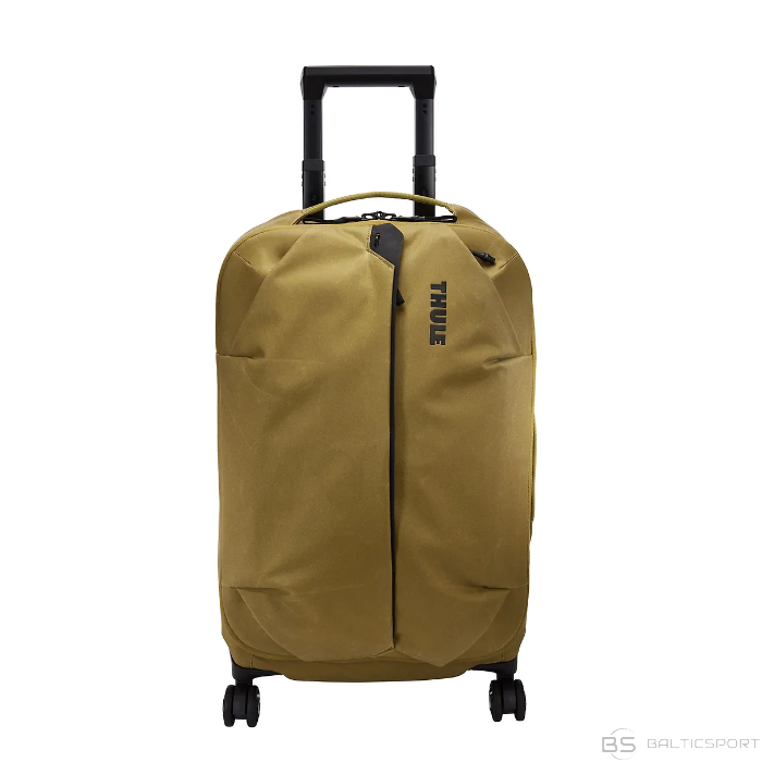 Thule Aion carry on spinner TARS122 Nutria (3204720)