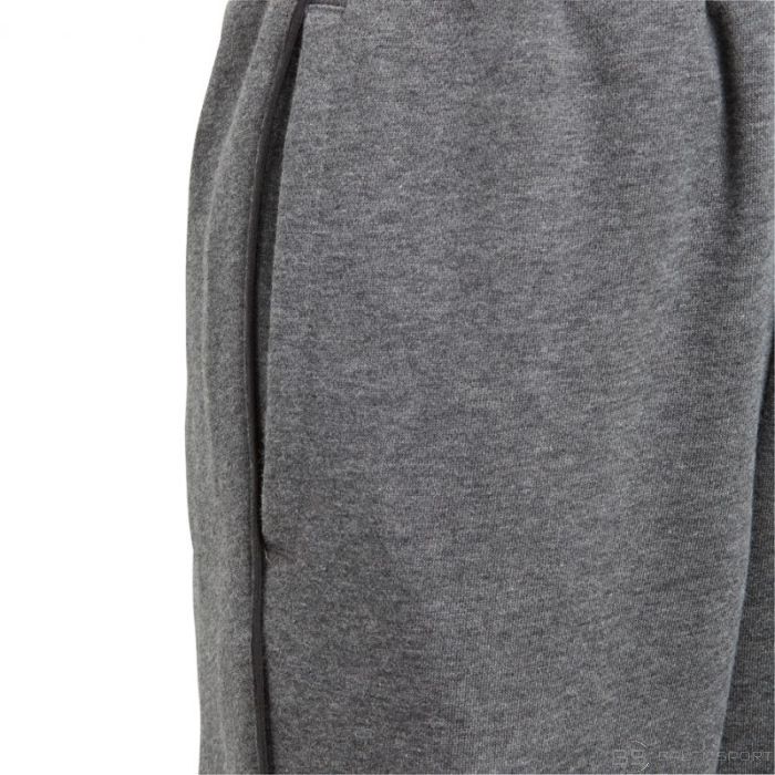 Adidas Core 18 Sweat JR CV3957 bikses (116cm)