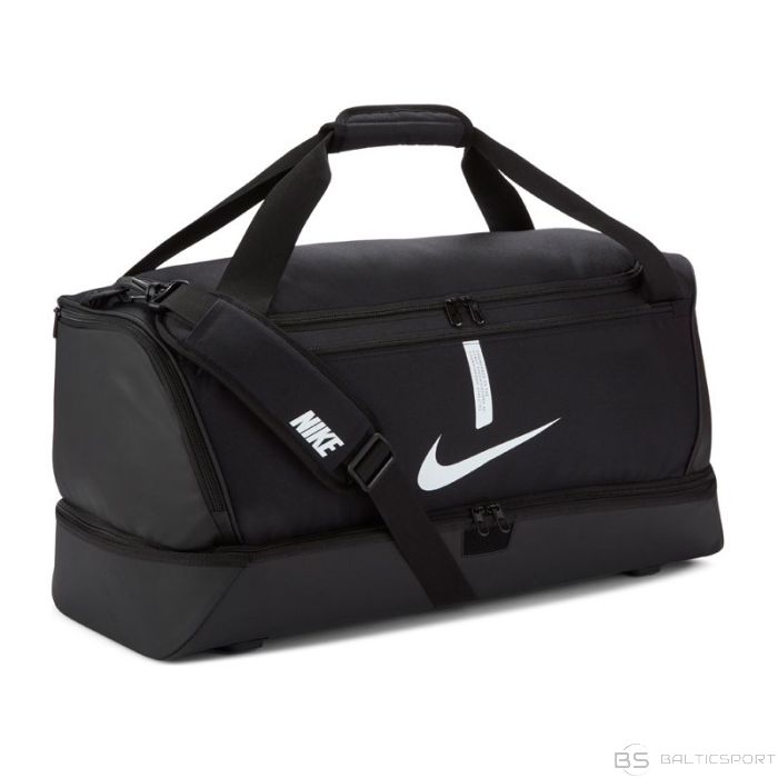 Nike Academy Team Hardcase CU8087-010 soma (L)