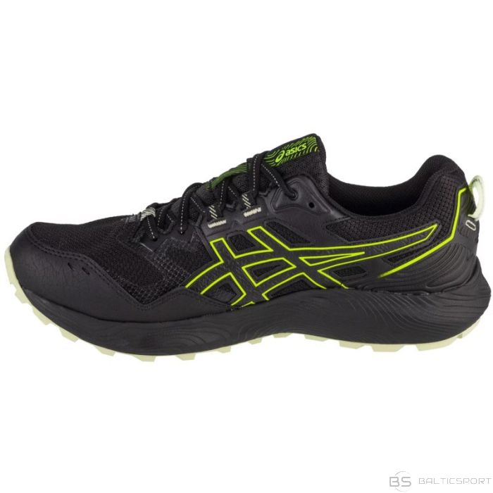 Asics Gel-Sonoma 7 GTX M 1011B593-005 shoes (44)