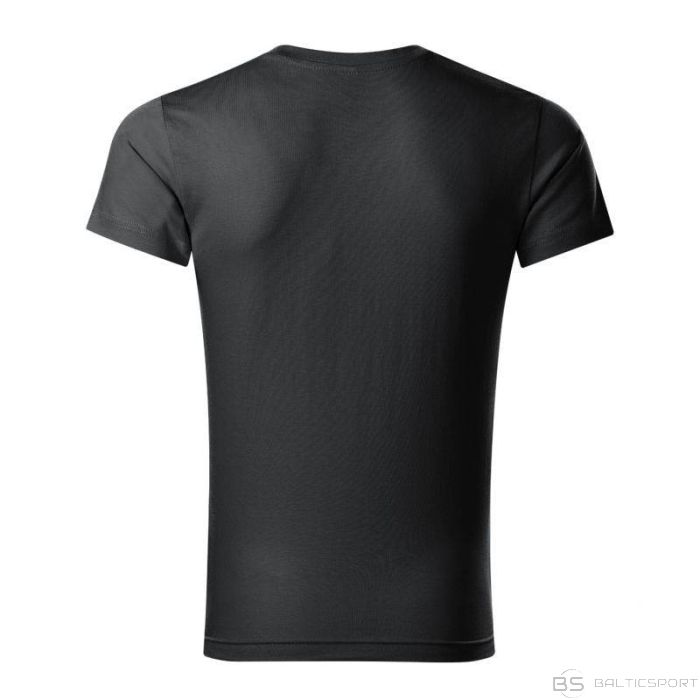 Malfini Slim Fit V-neck M MLI-14694 (3XL)