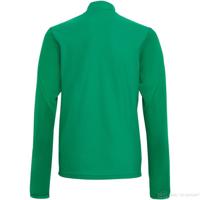 Adidas Džemperis Tiro 23 League Training Top Jr IB8473 (152cm)