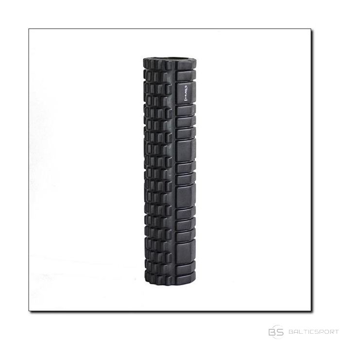 FS104 РОЛИК (черный) 61 см