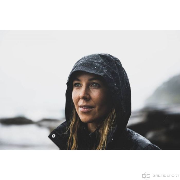 Helly Hansen Aden jaka W 62650 990 (S)