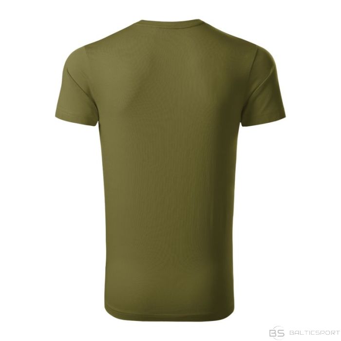 Malfini Exclusive M MLI-153A3 T-shirt (2XL)