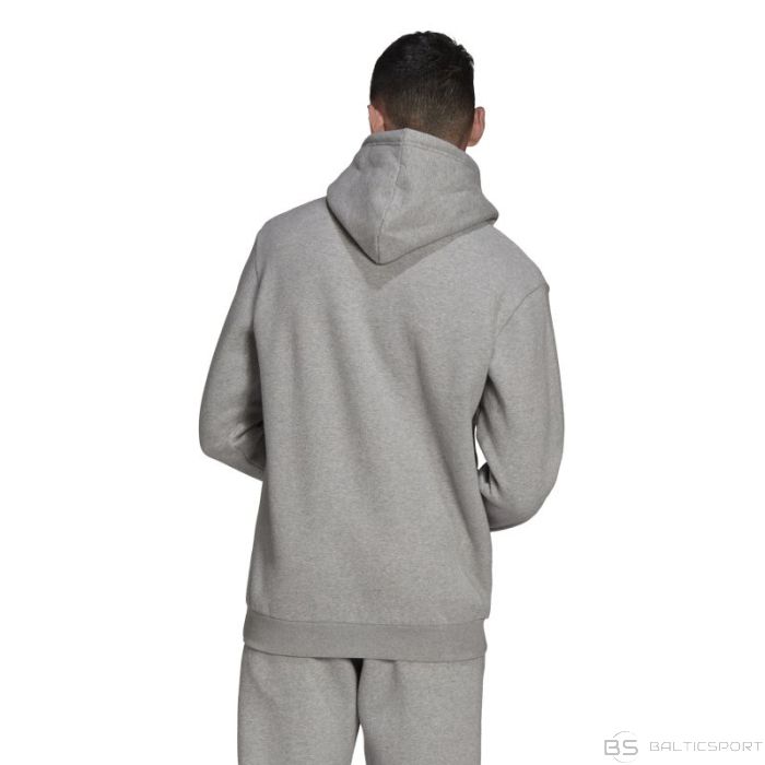 Sweatshirt adidas Essential M H34654 (XL (188cm))